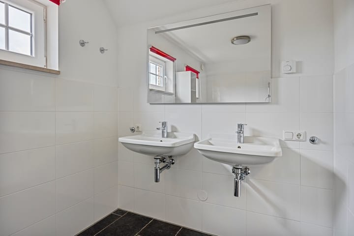 Foto 20 van Buitenhof de Leistert 71