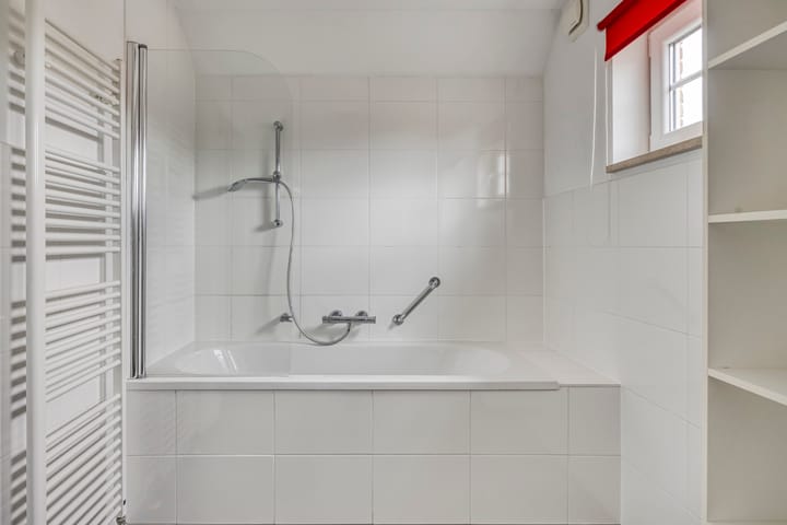 Foto 21 van Buitenhof de Leistert 71