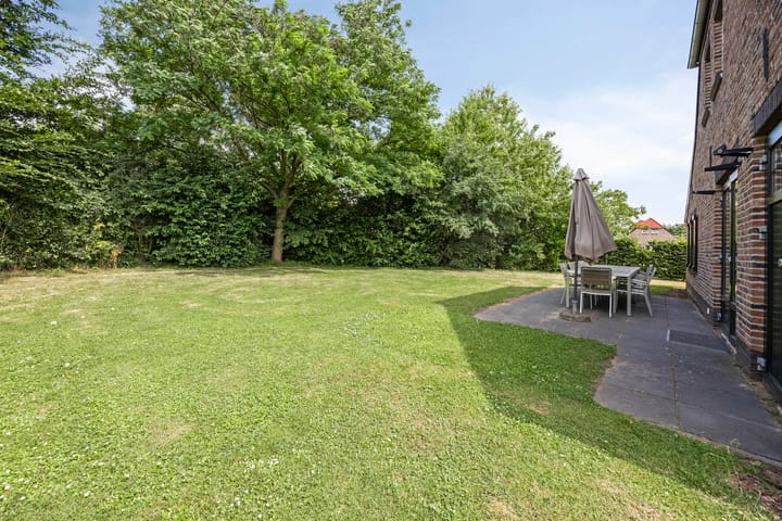 Foto 22 van Buitenhof de Leistert 71