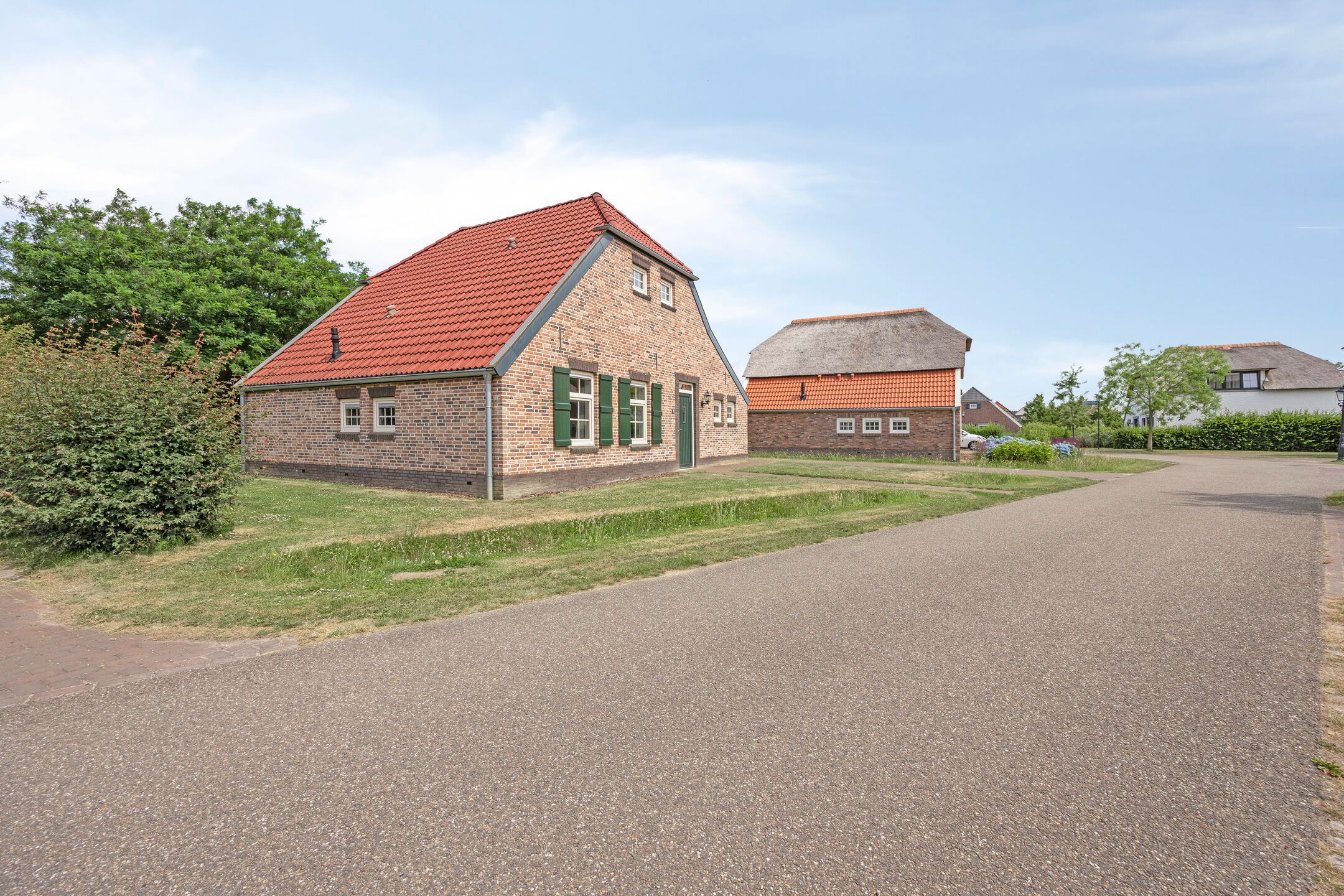 Photo 24 of Buitenhof de Leistert 71