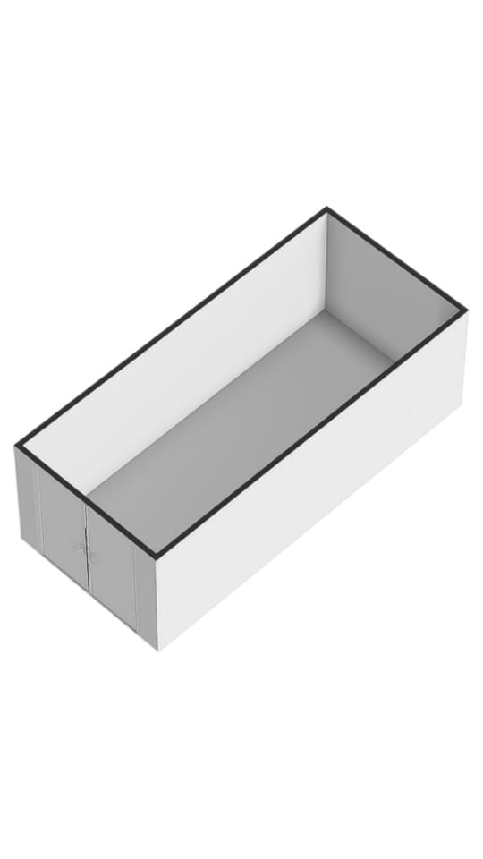 Foto 52 van Gerard den Brabanderhof 31