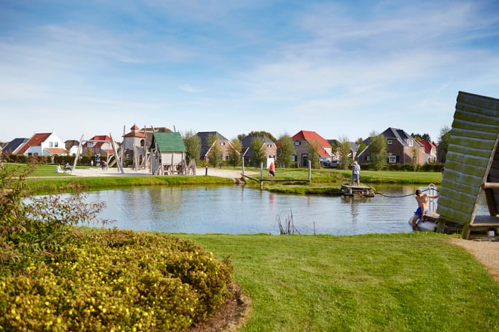 Foto 28 van Buitenhof de Leistert 71