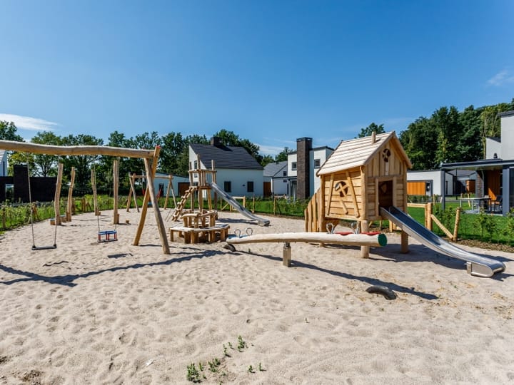 Foto 30 van Buitenhof de Leistert 71