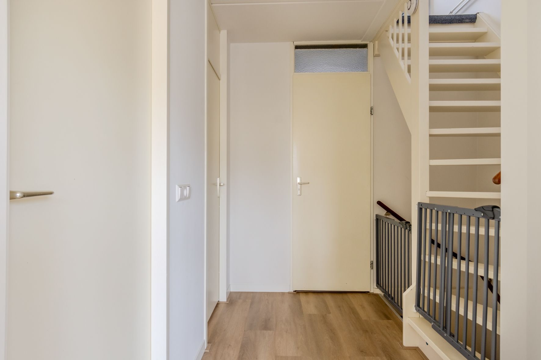 Foto 18 van Gerard den Brabanderhof 31