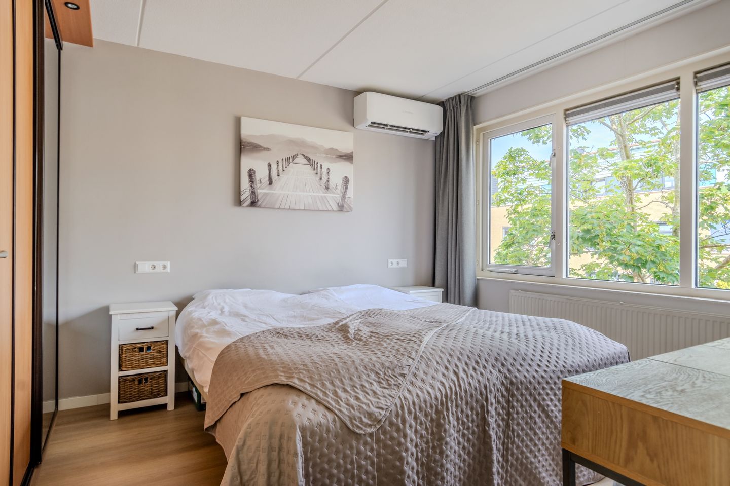 Foto 19 van Gerard den Brabanderhof 31