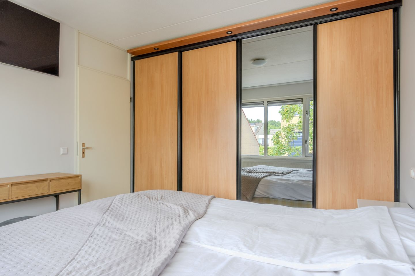 Foto 20 van Gerard den Brabanderhof 31