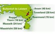 Photo 34 of Buitenhof de Leistert 71