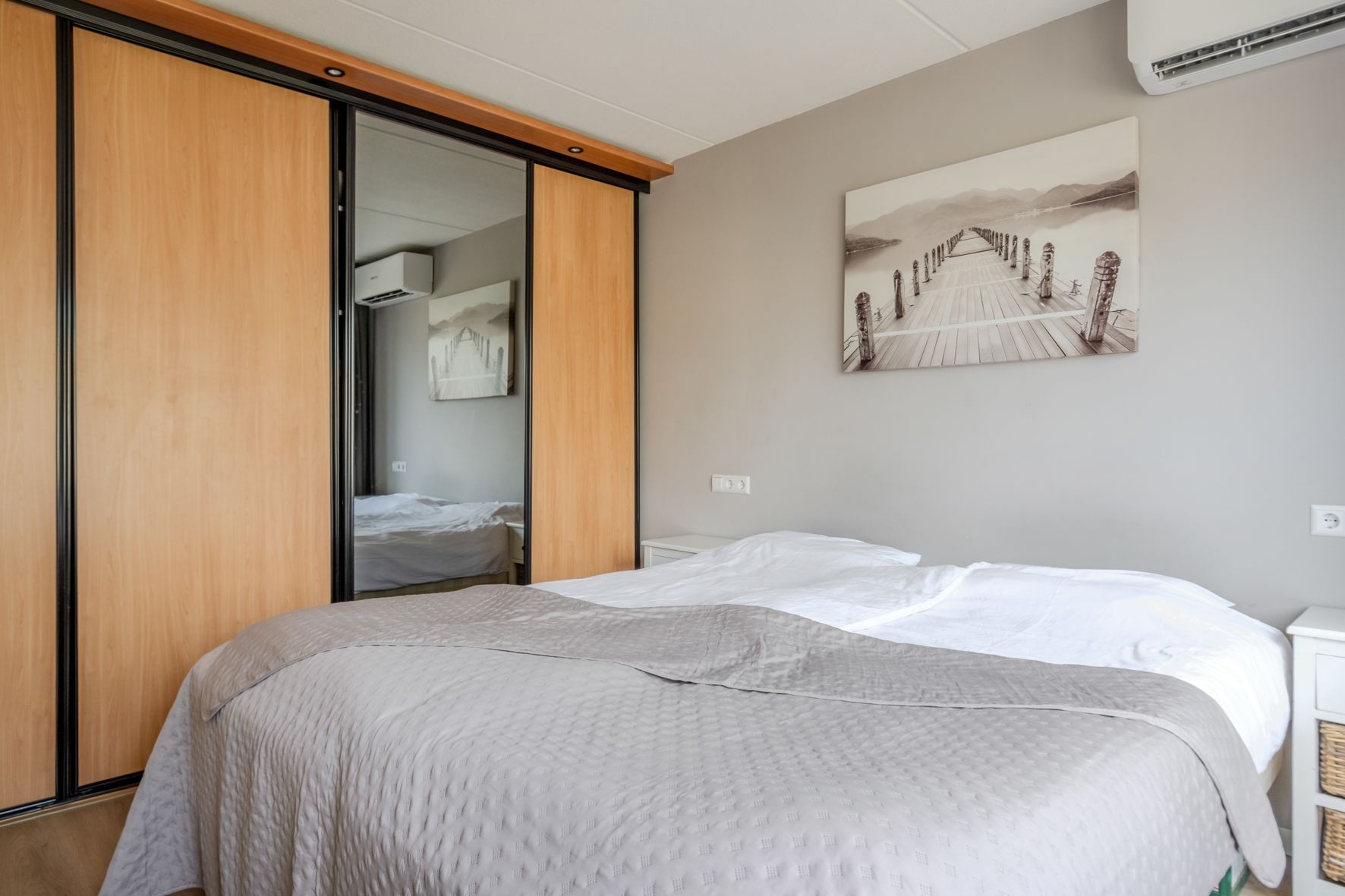 Foto 21 van Gerard den Brabanderhof 31