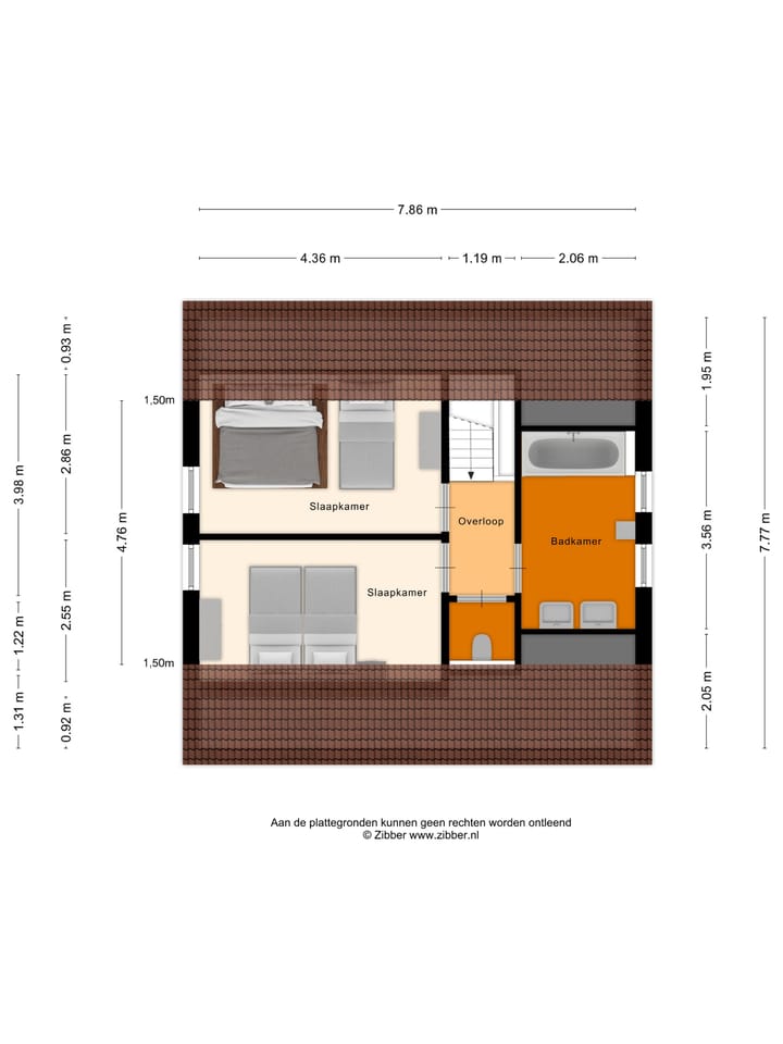 Foto 36 van Buitenhof de Leistert 71