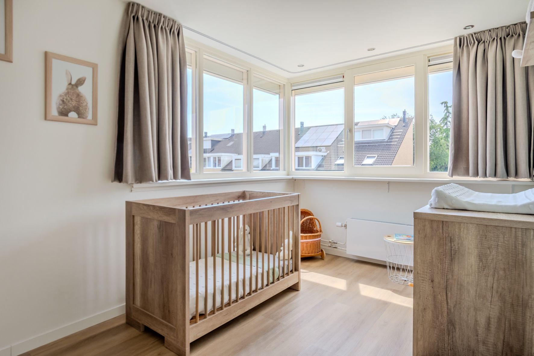 Foto 24 van Gerard den Brabanderhof 31