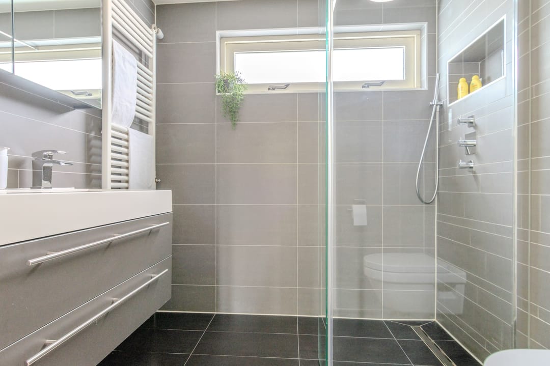 Foto 26 van Gerard den Brabanderhof 31