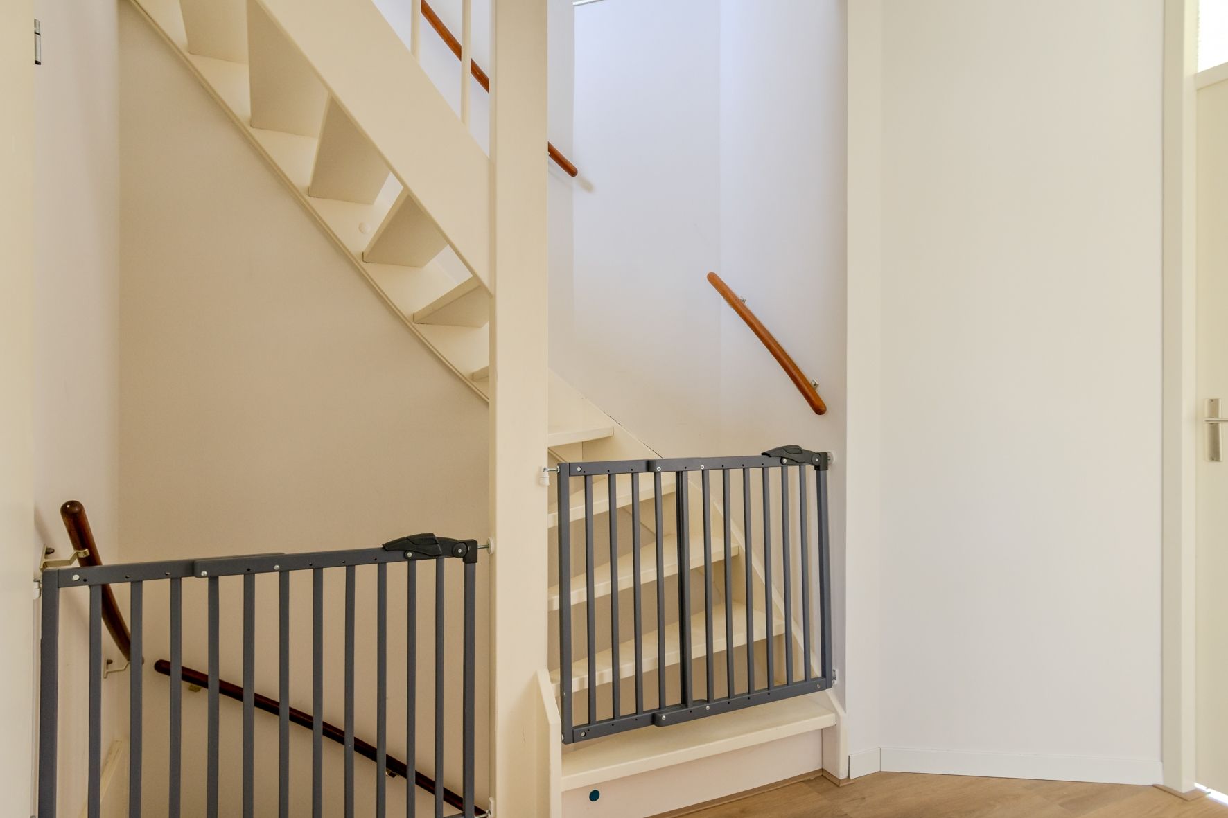 Foto 27 van Gerard den Brabanderhof 31