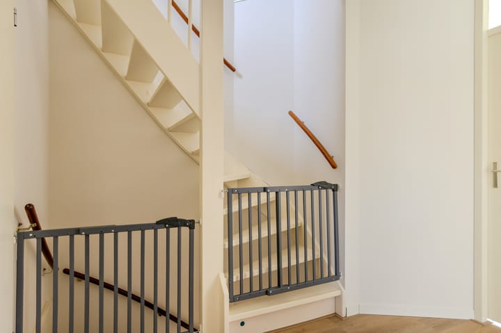 Foto 27 van Gerard den Brabanderhof 31