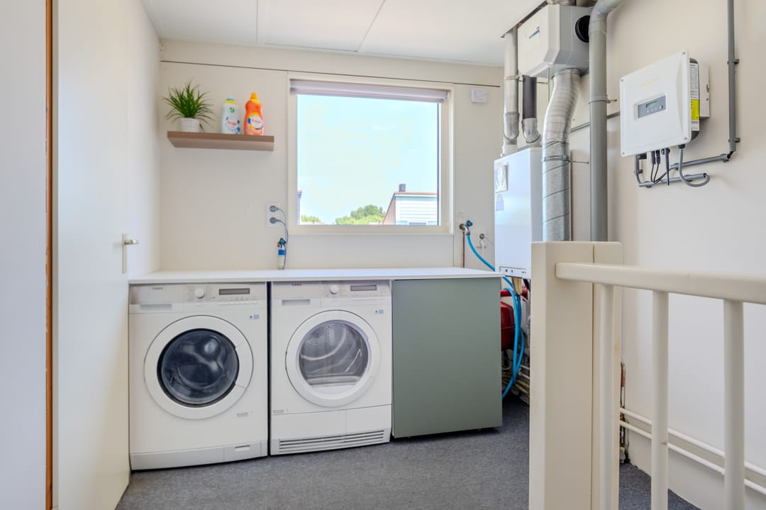 Foto 28 van Gerard den Brabanderhof 31