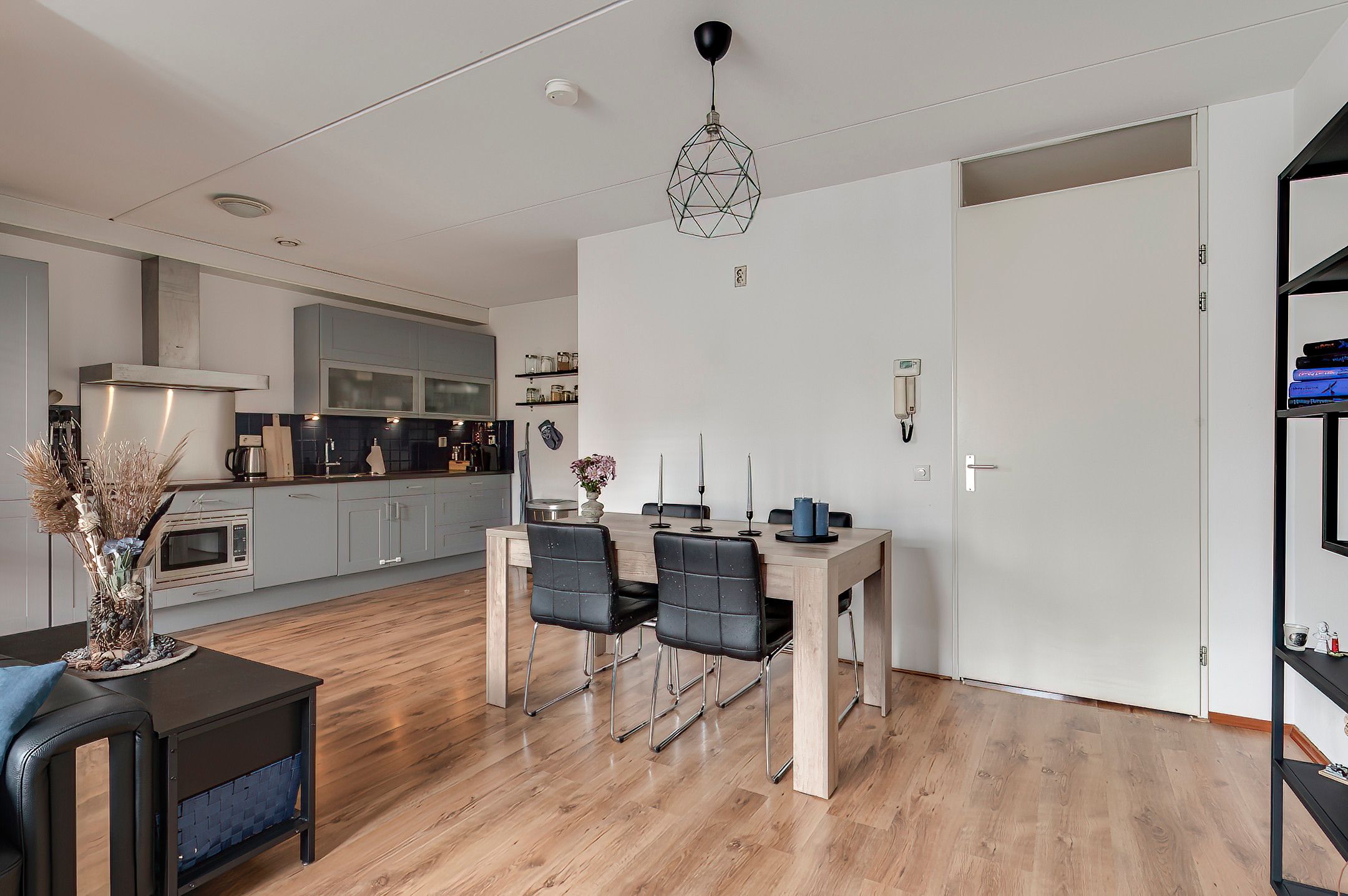 Foto 3 van Carry van Bruggenhof 26