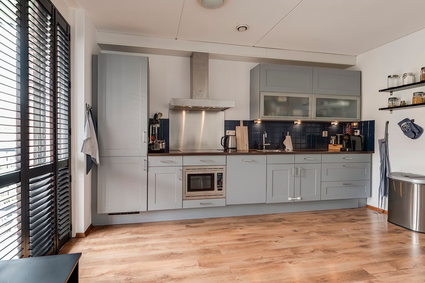 Foto 4 van Carry van Bruggenhof 26