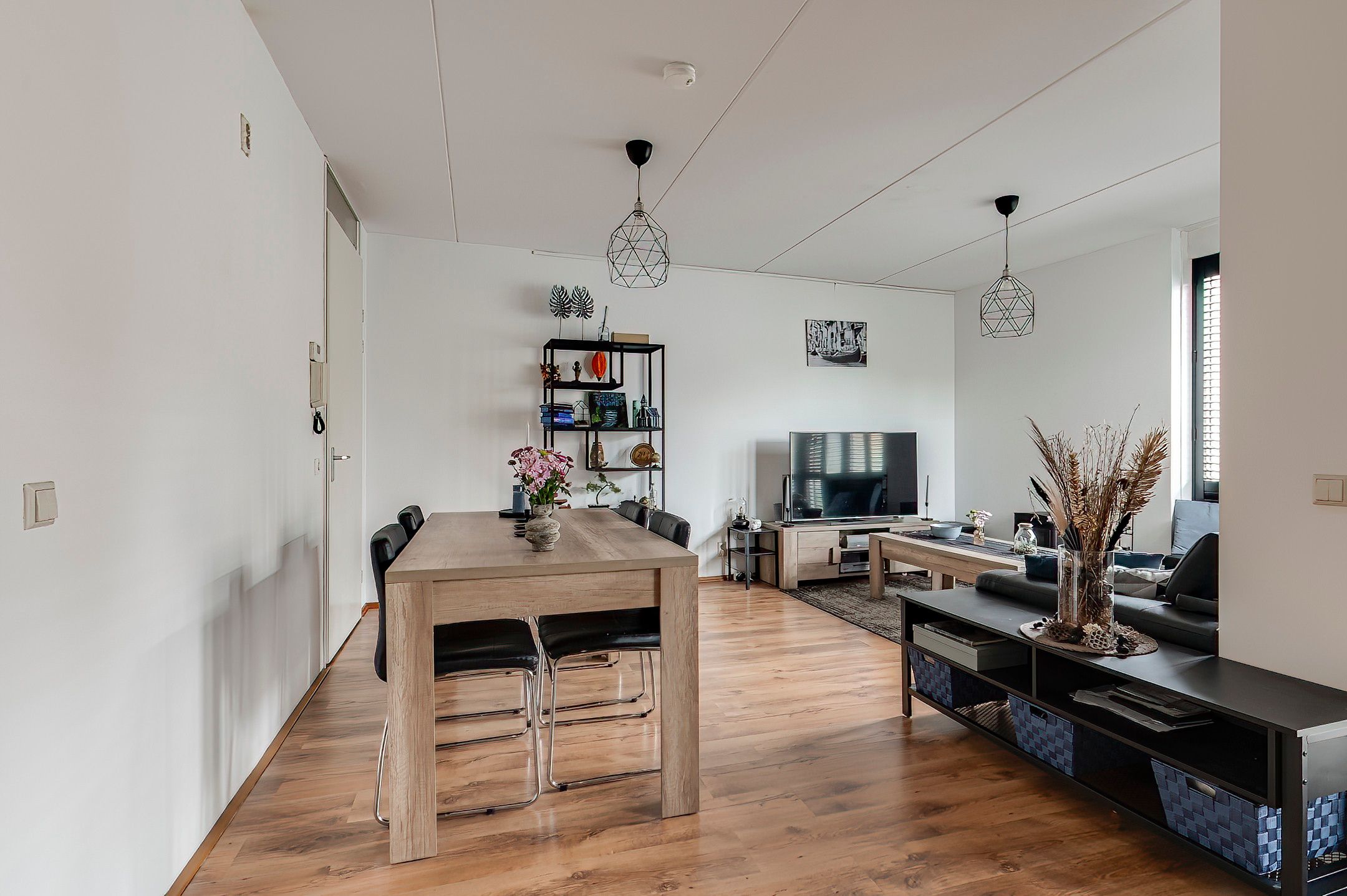 Foto 9 van Carry van Bruggenhof 26