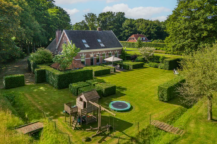 Hasseltweg 29 main image