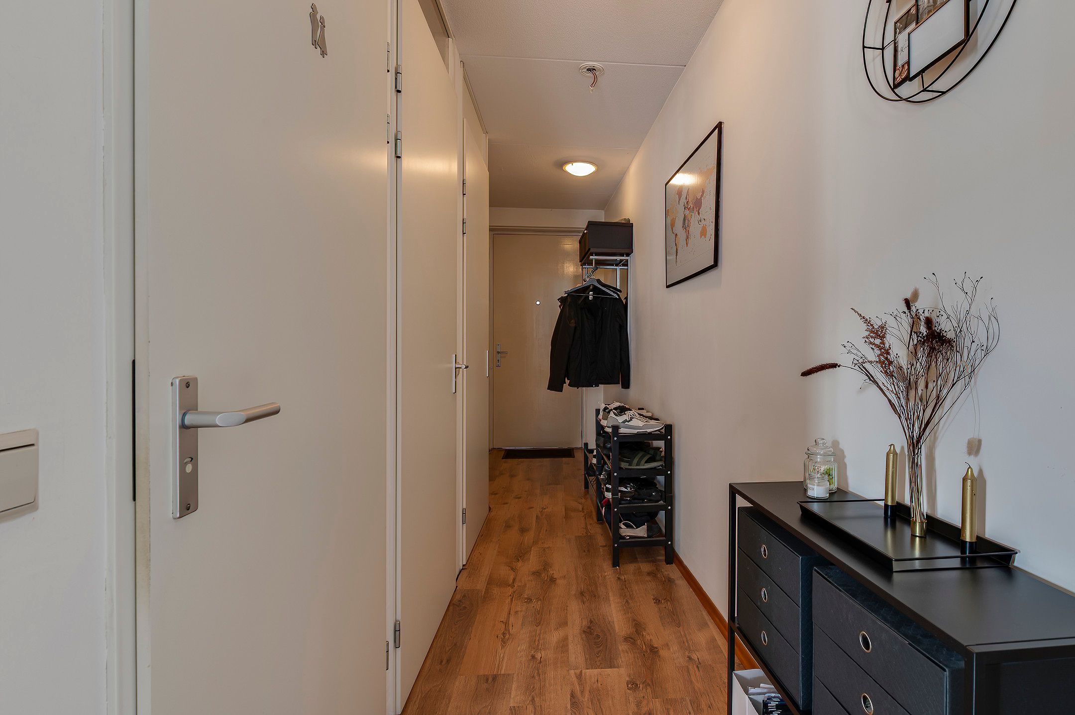 Foto 15 van Carry van Bruggenhof 26