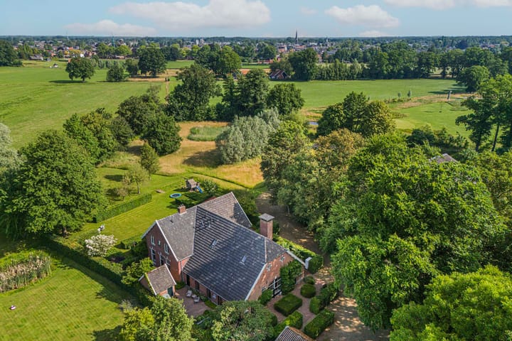 Foto 4 van Hasseltweg 29