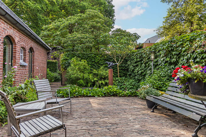 Photo 20 of Hasseltweg 29