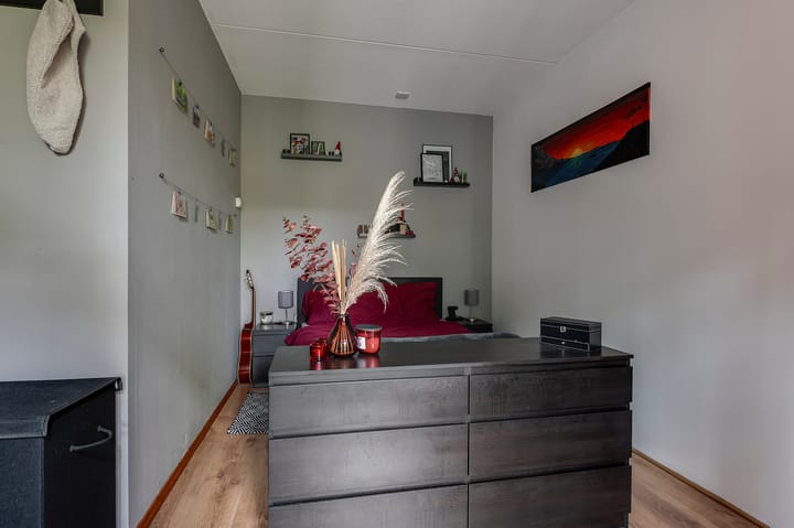 Foto 17 van Carry van Bruggenhof 26