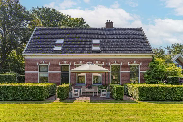 Photo 21 of Hasseltweg 29