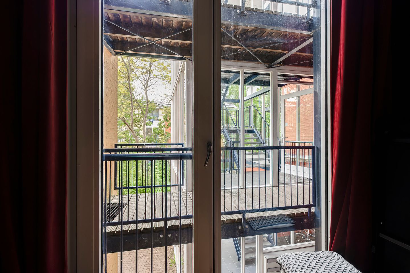 Foto 20 van Carry van Bruggenhof 26