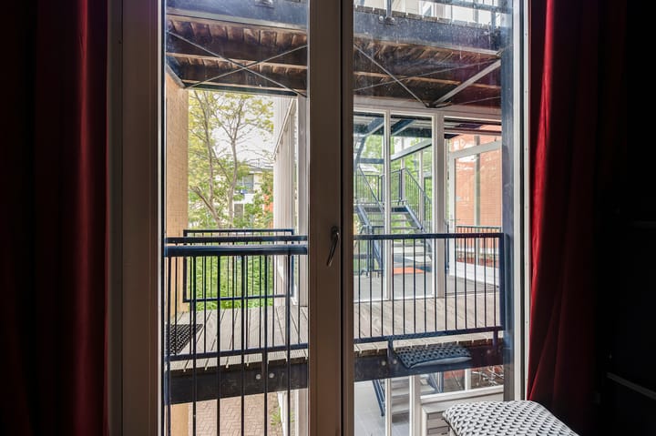 Foto 20 van Carry van Bruggenhof 26