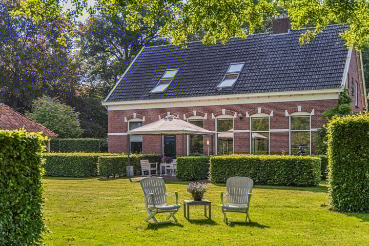 Photo 22 of Hasseltweg 29