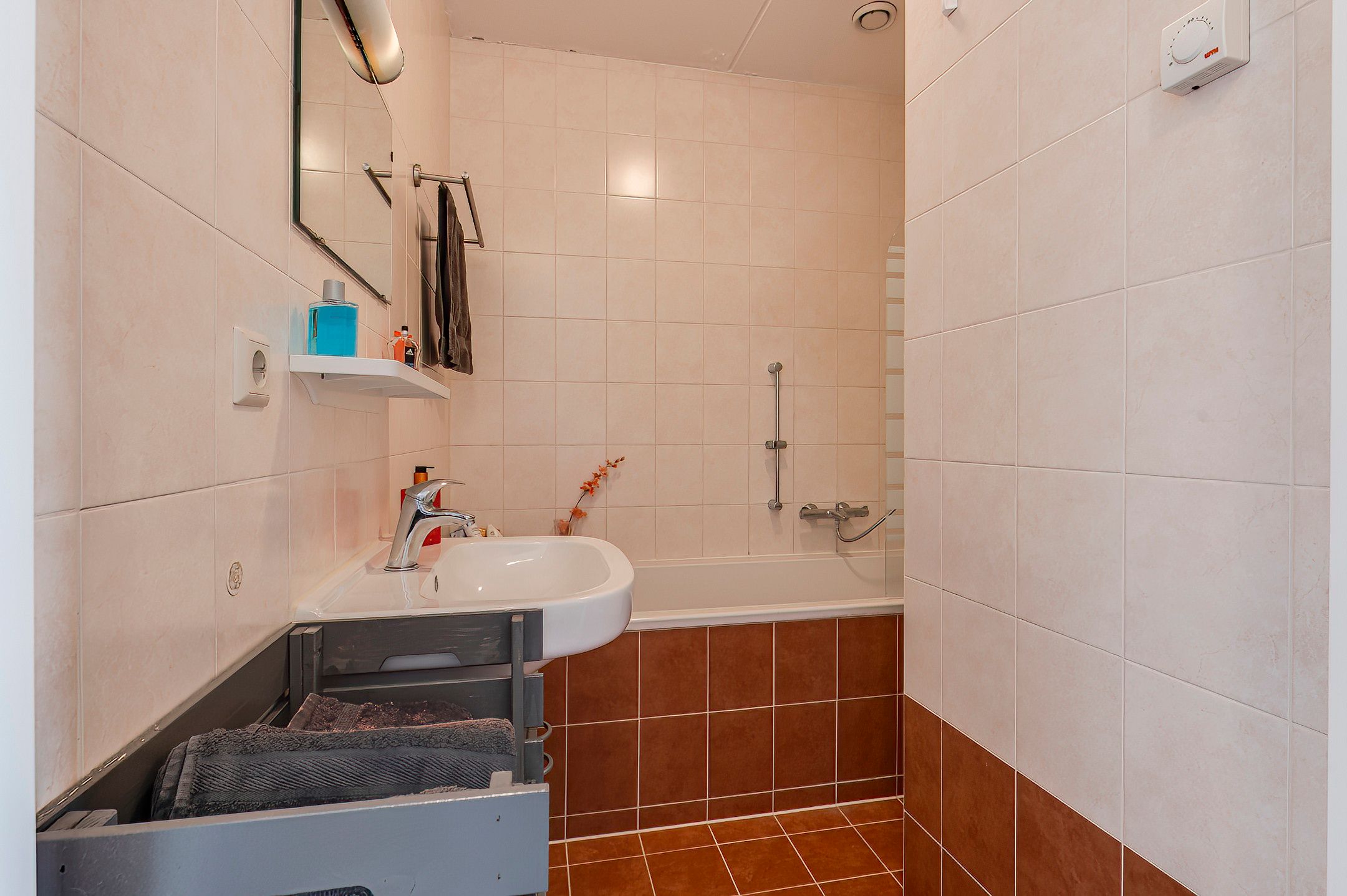 Foto 21 van Carry van Bruggenhof 26