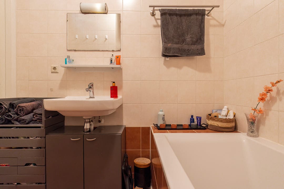 Foto 22 van Carry van Bruggenhof 26