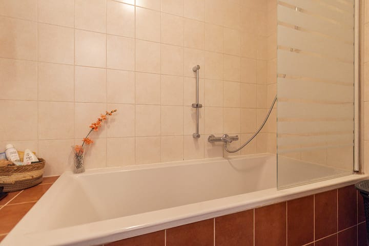 Foto 23 van Carry van Bruggenhof 26