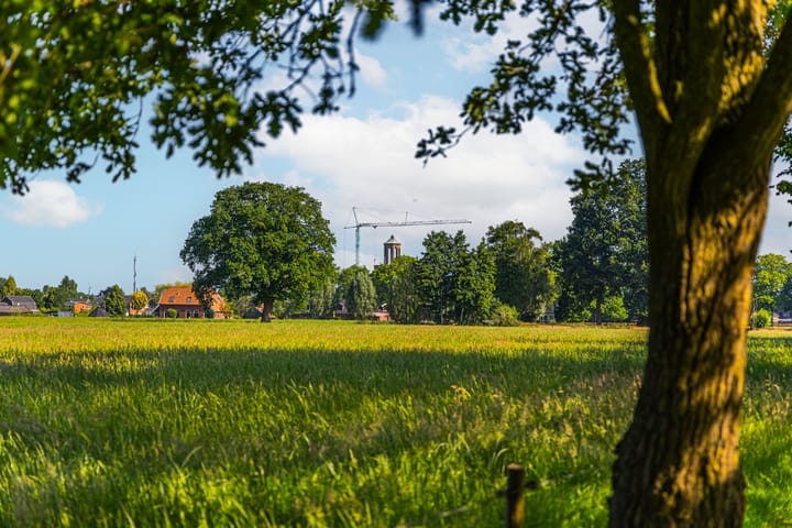 Photo 25 of Hasseltweg 29