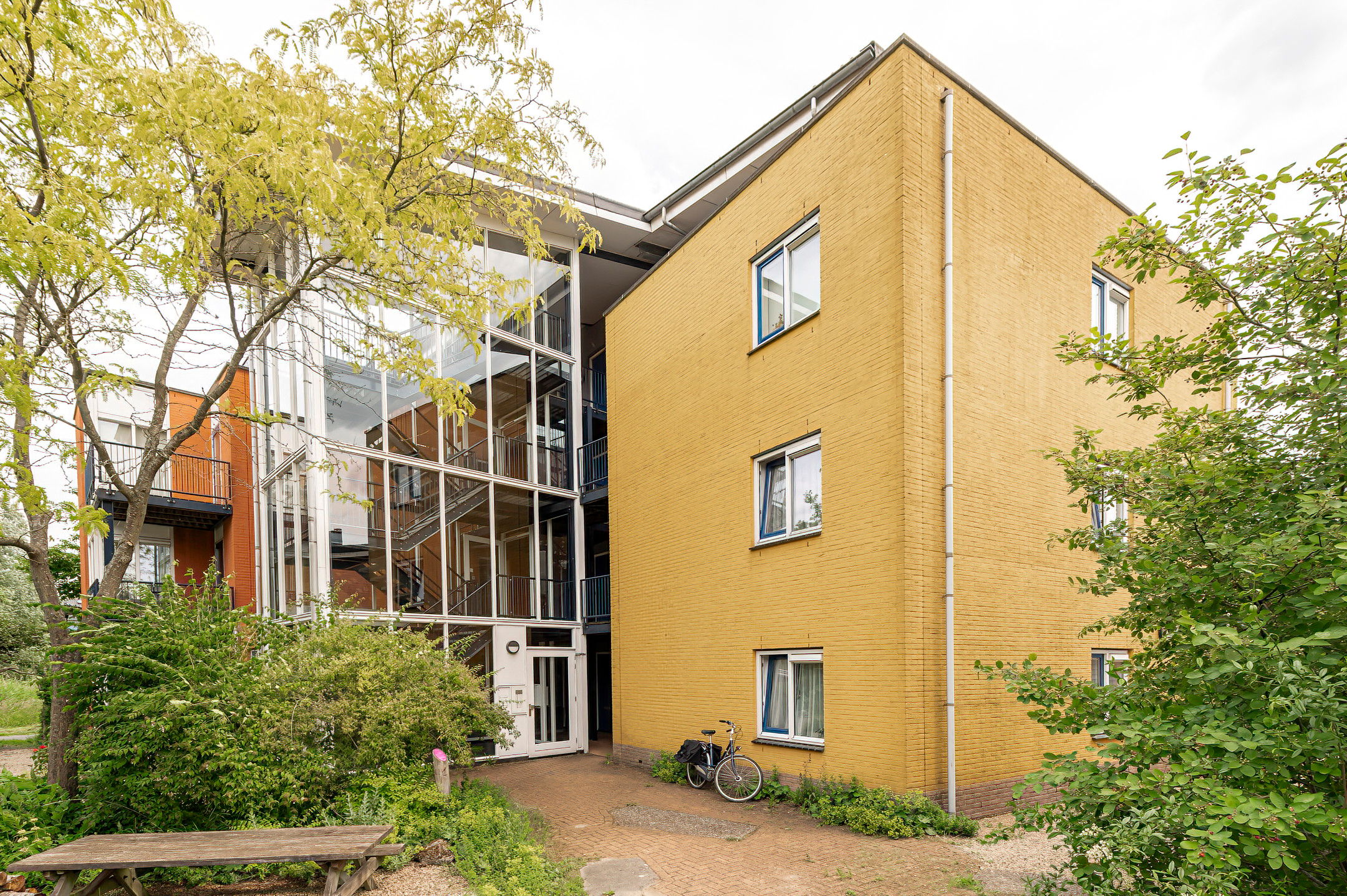 Foto 24 van Carry van Bruggenhof 26