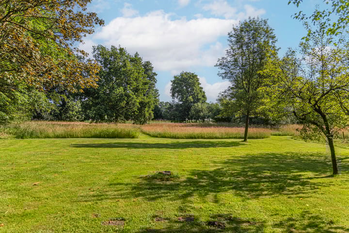 Photo 26 of Hasseltweg 29