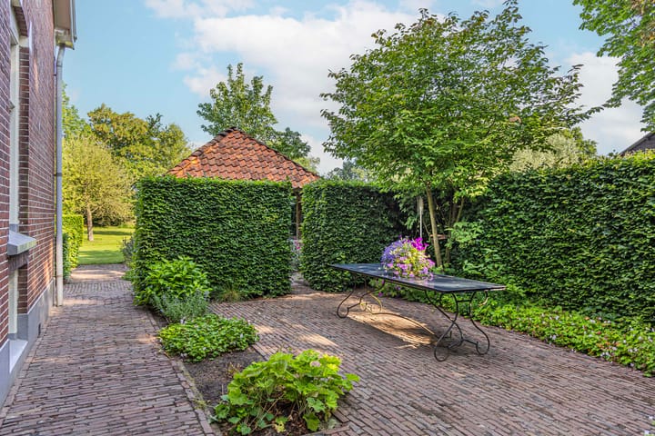 Photo 27 of Hasseltweg 29