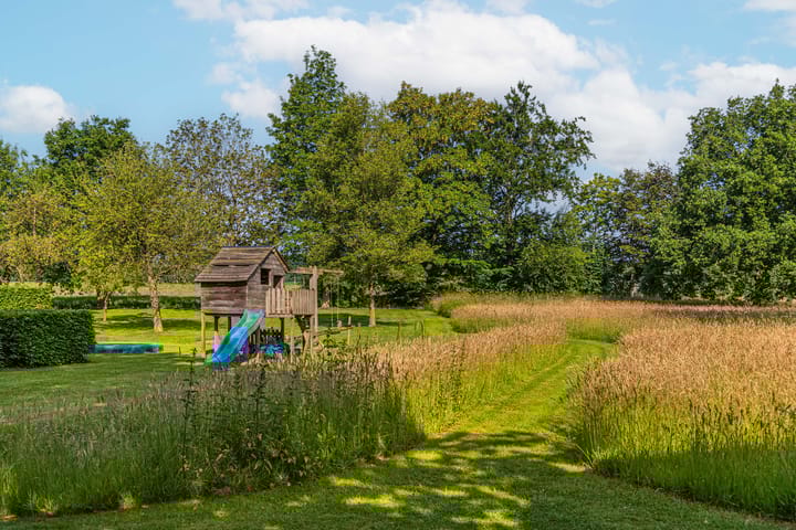 Photo 29 of Hasseltweg 29