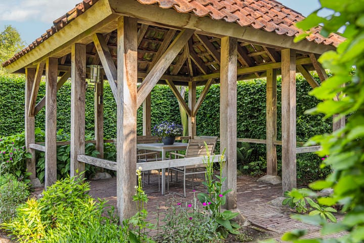 Photo 31 of Hasseltweg 29