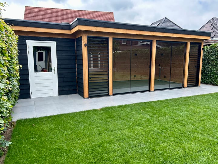 Foto 49 van Huurlingsedam 40