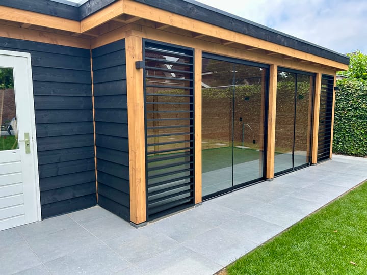 Foto 50 van Huurlingsedam 40