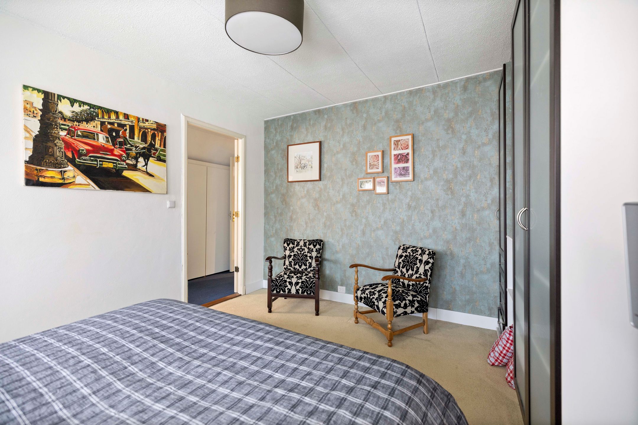 Foto 15 van T.G. Gibsonstraat 13