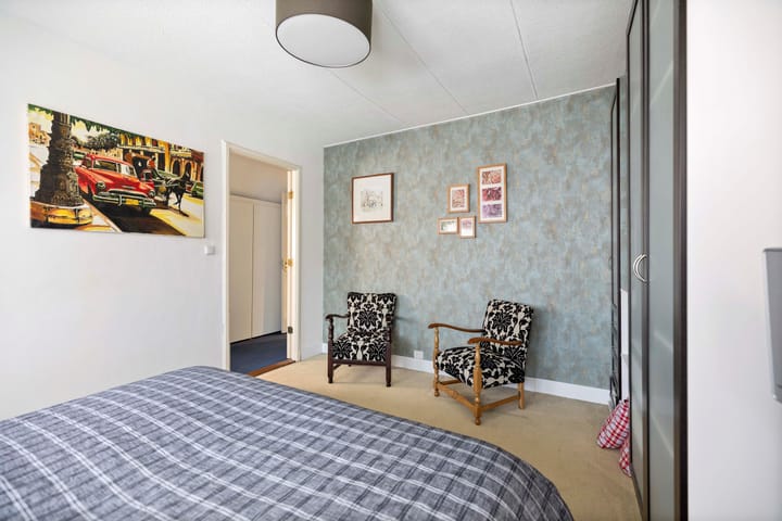 Foto 15 van T.G. Gibsonstraat 13