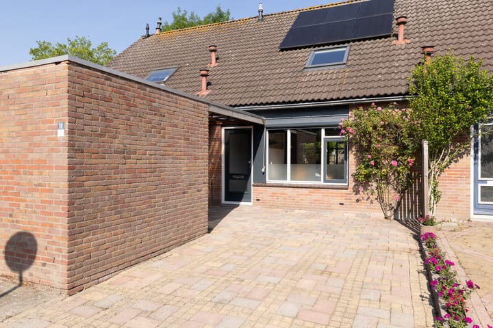 Foto 1 van Horst 19 13