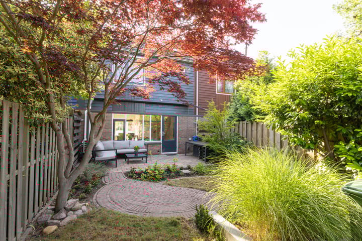 Foto 2 van Horst 19 13