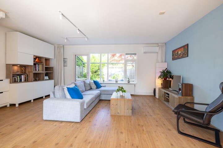 Foto 3 van Horst 19 13