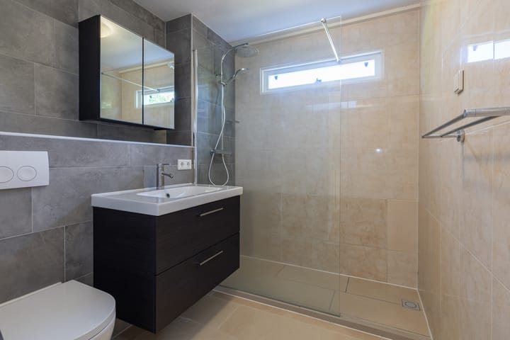 Foto 4 van Horst 19 13