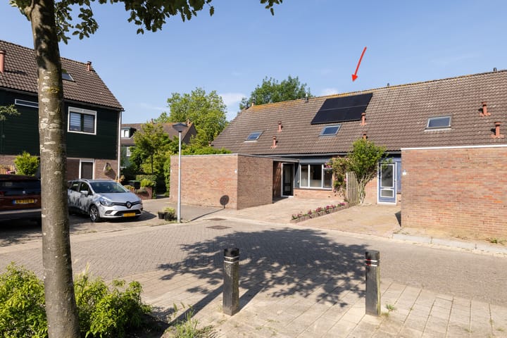 Foto 5 van Horst 19 13