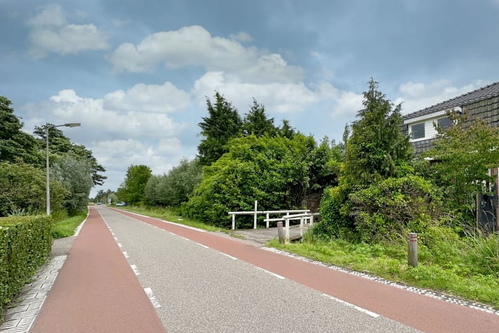 Foto 4 van Brugweg 147