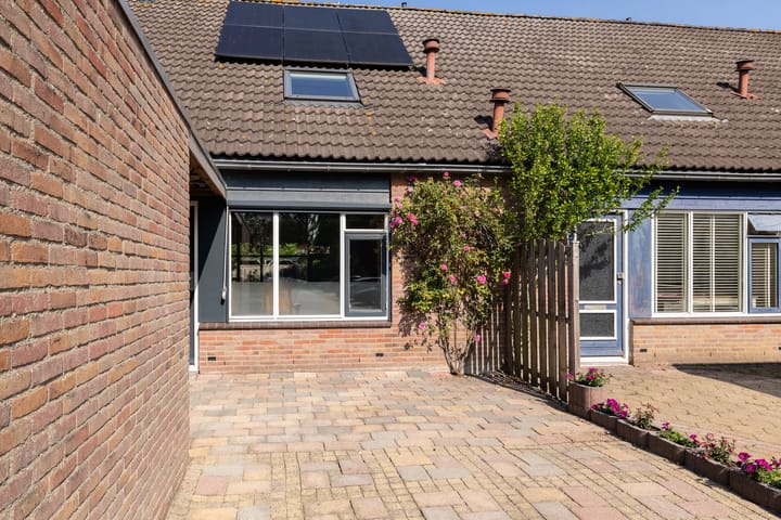 Foto 6 van Horst 19 13